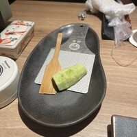 きじま 新横浜店 - 