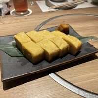 きじま 新横浜店 - 