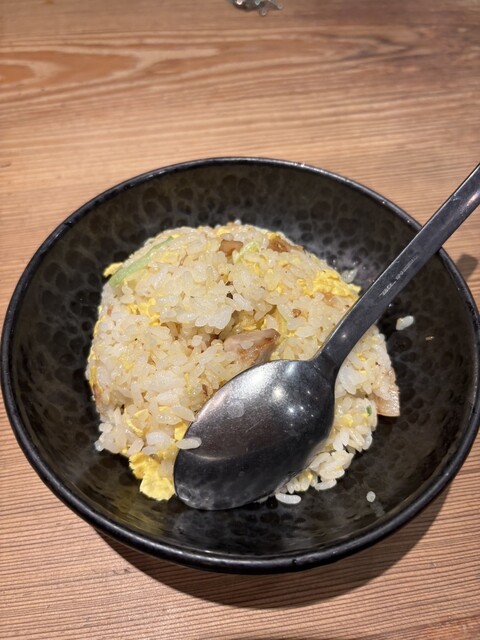 Yokohama Ya Tsurukawa Ten