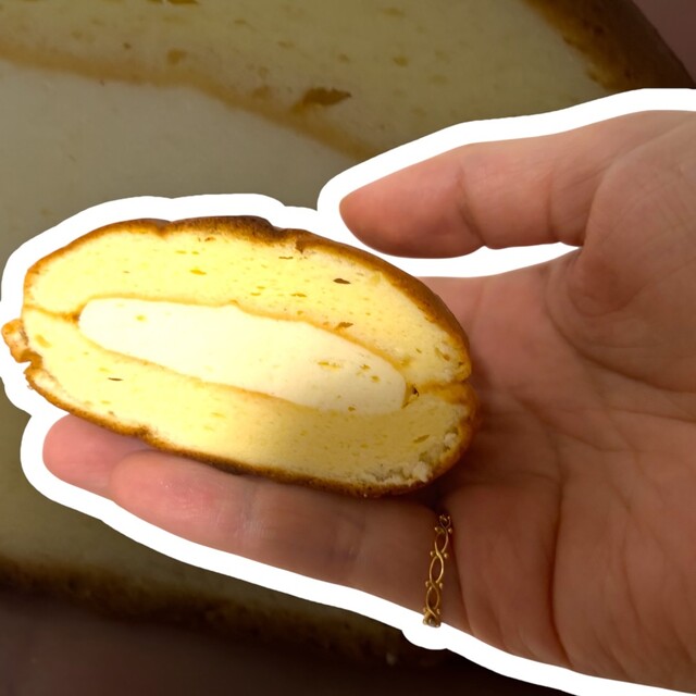 FLOUR Fujidera Ekimae Minami Ten