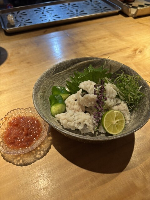 Yoshida Sakamichi photo 3