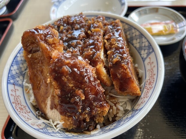 若竹 &ndash; 塩川（食堂） | 喜多方市の家庭的和食ランチ・ディナー