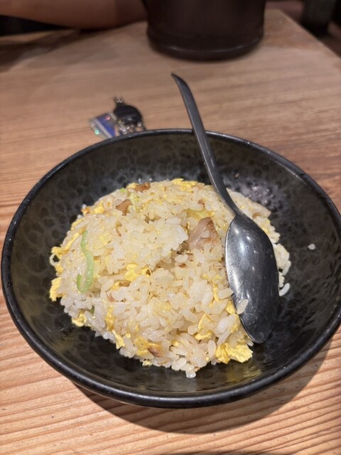 Yokohama Ya Tsurukawa Ten photo 3