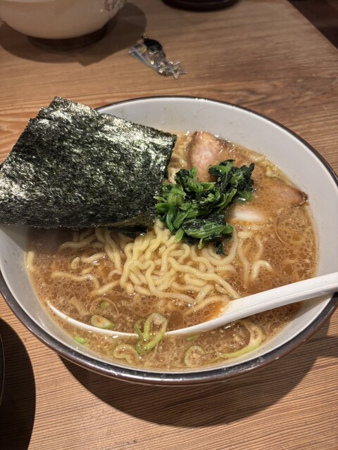 Yokohama Ya Tsurukawa Ten photo 2