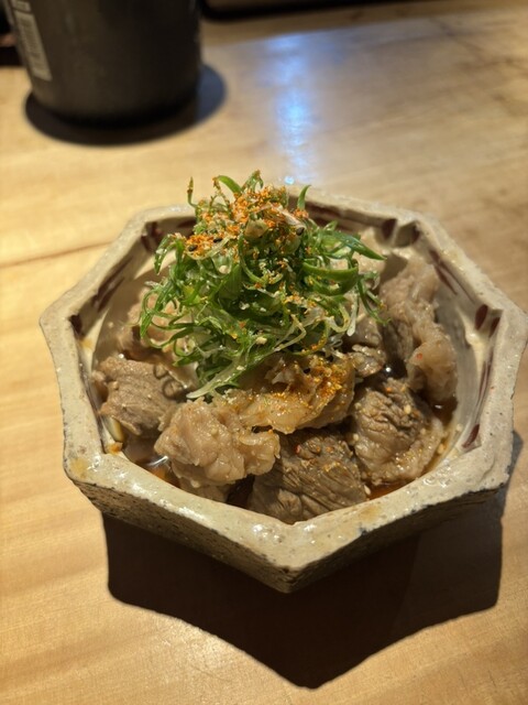 Yoshida Sakamichi photo 2