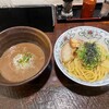 麺や庄の