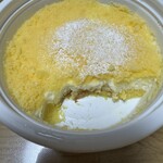 ファミリーマート - 料理写真: