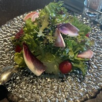 洋食 つばき - 