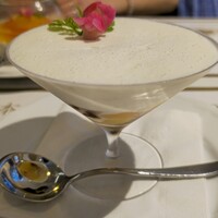 Aging beef ＆ Specialty coffee THE三本 - 