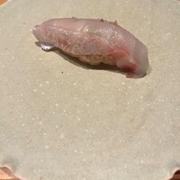 鮨麻布 - 