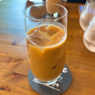 カフェ&ギャラリー 久兵衛_0