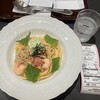 エクセルシオール カフェ 鎌倉東口店