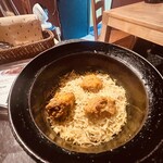 DIAMOND BIRYANI - 