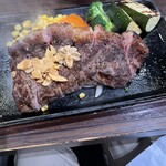 いきなりステーキ - 