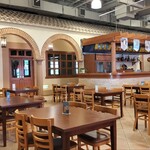 エル パティオ - 