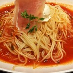 エル パティオ - 