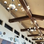 エル パティオ - 