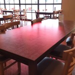 エル パティオ - 