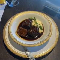 洋食 つばき - 