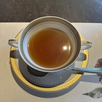洋食 つばき - 