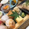 和食料理 かいと モンテメール芦屋店