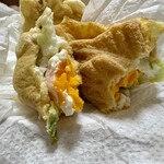 むっちゃん万十 - 