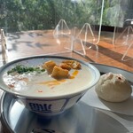 東京豆漿生活 - 