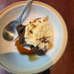 赤坂 サクラ サクラ - 