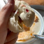 東京豆漿生活 - 