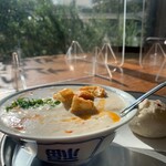 東京豆漿生活 - 