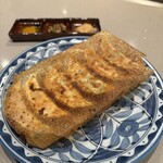 餃子と〆の店 Nood e - 