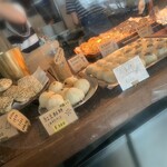 東京豆漿生活 - 