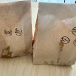 むっちゃん万十 赤間店 - 