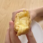 むっちゃん万十 - 