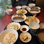 赤坂 サクラ サクラ - 