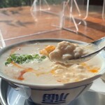 東京豆漿生活 - 