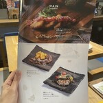 CRAFT BEER&KYOTO ITALIAN 100K - 