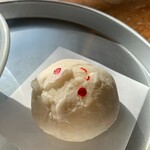 東京豆漿生活 - 