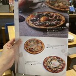 CRAFT BEER&KYOTO ITALIAN 100K - 