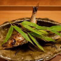 御料理 古川 - 