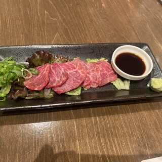 じなんぼう メニュー写真 : 和食処 じなん坊 - 三島田町/日本料理 | 食べログ