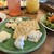 goodspoon - 料理写真: