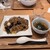 中華naきもち - 料理写真: