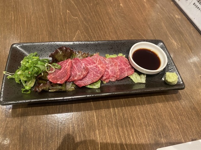 じなんぼう じなんぼう - 天神橋筋六丁目/居酒屋 | 食べログ