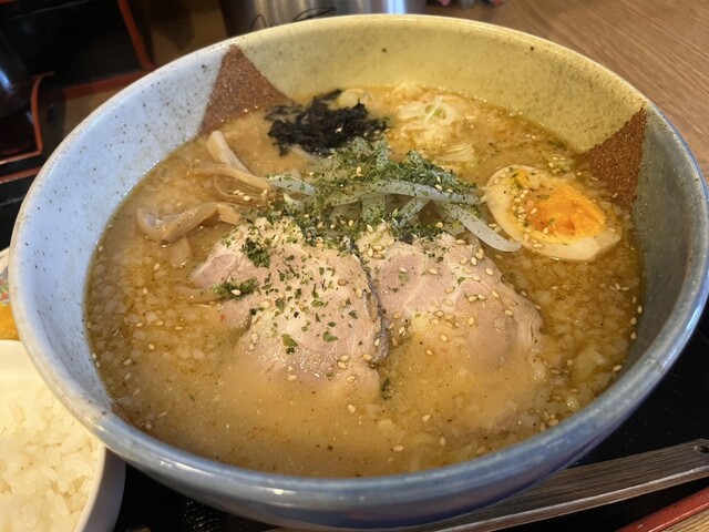 味処 参男房（さんなんぼう） - 天童（居酒屋）の写真