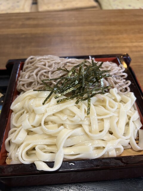 Men Dokoro Suzuki photo 5