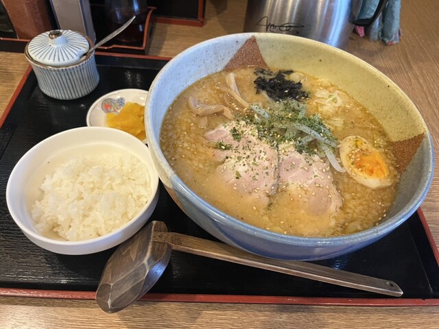 味処 参男房（さんなんぼう） - 天童（居酒屋）の写真