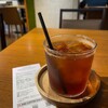 アンドコーヒーブリュワーズ