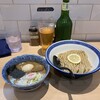 狼煙 浦和店