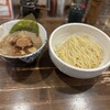 麺処 井の庄